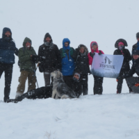 Foto: www.zlatibor.org.rs