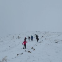 Foto: www.zlatibor.org.rs