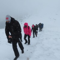 Foto: www.zlatibor.org.rs