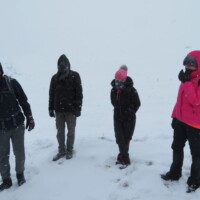 Foto: www.zlatibor.org.rs