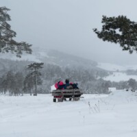 Foto: www.zlatibor.org.rs