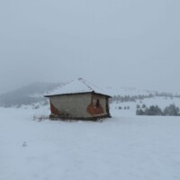 Foto: www.zlatibor.org.rs