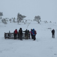 Foto: www.zlatibor.org.rs