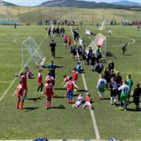 Foto: Turistička organizacija Zlatibora