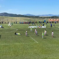 Foto: Turistička organizacija Zlatibora