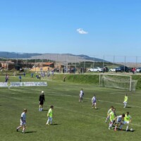 Foto: Turistička organizacija Zlatibora