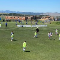 Foto: Turistička organizacija Zlatibora