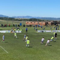 Foto: Turistička organizacija Zlatibora