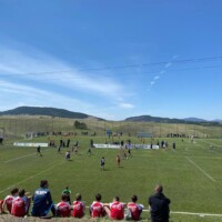 Foto: Turistička organizacija Zlatibora