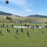 Foto: Turistička organizacija Zlatibora