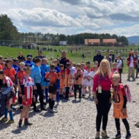 Foto: Turistička organizacija Zlatibora