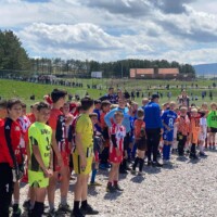 Foto: Turistička organizacija Zlatibora