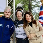 Foto: Marina Jančević