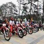 Foto: Marina Jančević