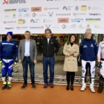 Foto: Marina Jančević