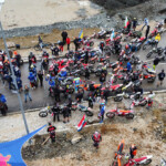 Foto: Marina Jančević