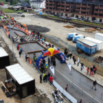 Foto: Marina Jančević