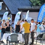 Foto: Turistička organizacija Zlatibor