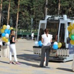 Foto: Turistička organizacija Zlatibor