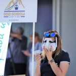 Foto: Turistička organizacija Zlatibor