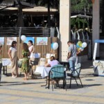 Foto: Turistička organizacija Zlatibor