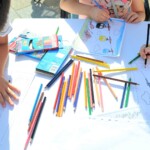 Foto: Turistička organizacija Zlatibor