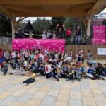 Foto: Turistička organizacija Zlatibor