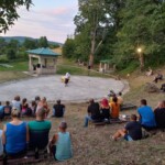 Foto: Turistička organizacija Zlatibor
