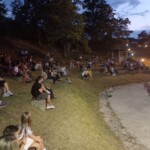 Foto: Turistička organizacija Zlatibor