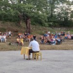 Foto: Turistička organizacija Zlatibor