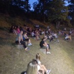 Foto: Turistička organizacija Zlatibor