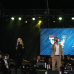 Foto: TO Zlatibor