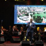 Foto: TO Zlatibor