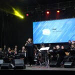 Foto: TO Zlatibor