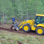 Foto: JP Gold gondola