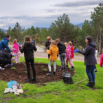 Foto: JP Gold gondola