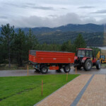 Foto: JP Gold gondola