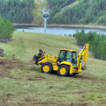 Foto: JP Gold gondola