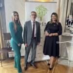 Foto: TO Zlatibor