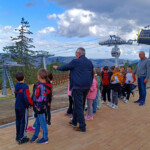 Foto: JP Gold Gondola