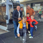 Foto: JP Gold Gondola