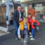 Foto: JP Gold Gondola