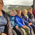 Foto: JP Gold Gondola