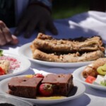 Foto: TO Zlatibor
