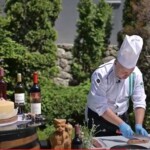 Foto: TO Zlatibor