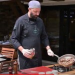 Foto: TO Zlatibor