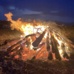 Foto: Opština Čajetina