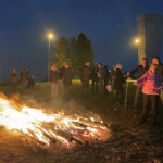 Foto: Opština Čajetina