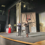 Foto: Opština Čajetina