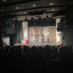 Foto: Opština Čajetina